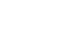 gran mini marmol