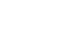 LA CASA BLANCA