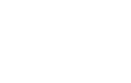 gran mini marmol